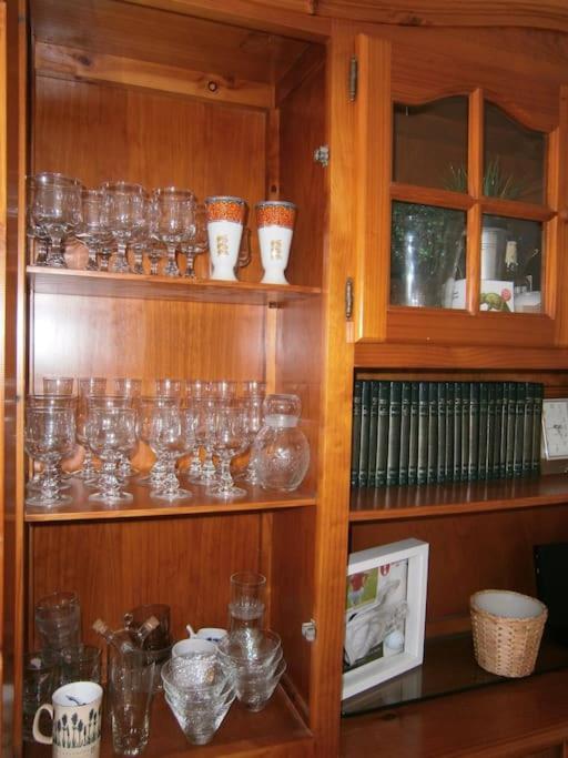 Apartamento Junto A Playa Y Cerca De Campo De Golf El Perellonet Екстер'єр фото